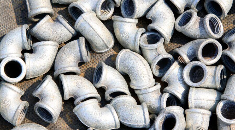 Professional Storm Sewer Service in Saco, MT